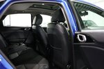 Kia XCeed 1.4 T-GDI LUNCH-X-EDITION / PANORAMA, LED 95.000 km 15.911 &euro; Hamm 59077