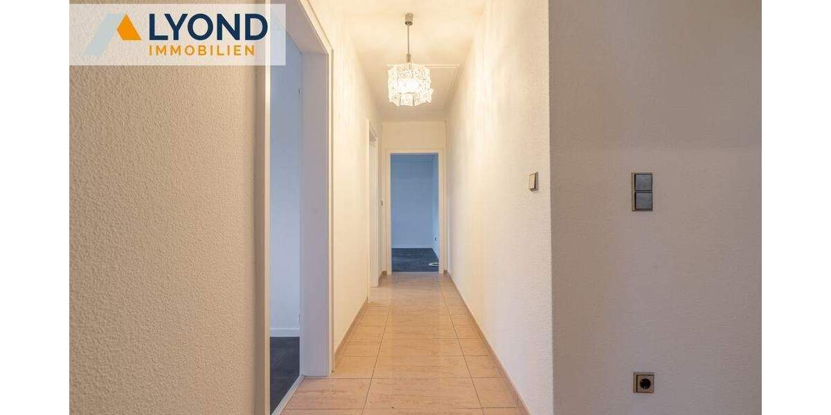 Bungalow Hamm / Braam-Ostwennemar Braam-Ostwennemar - 9 Zimmer, 152 m&sup2;, 599.000&euro; | Angebot:25372794