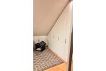 Reihenhaus Waltrop - 429.000&euro; | Angebot:26393474