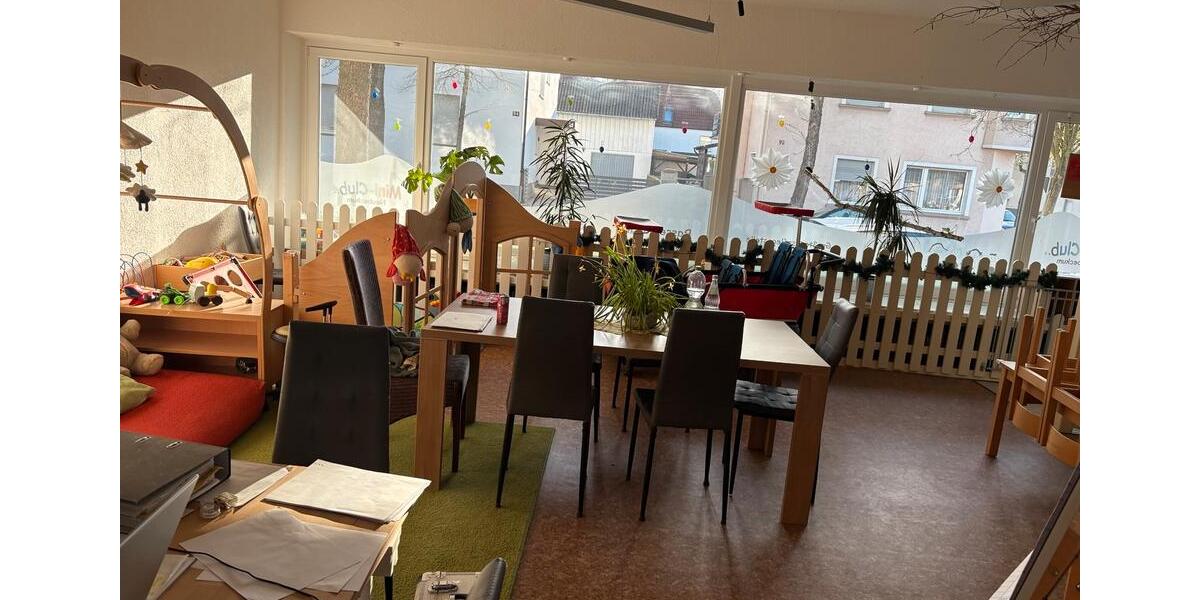 Gewerbeobjekt Beckum - 1.160&euro; | Angebot:26263343