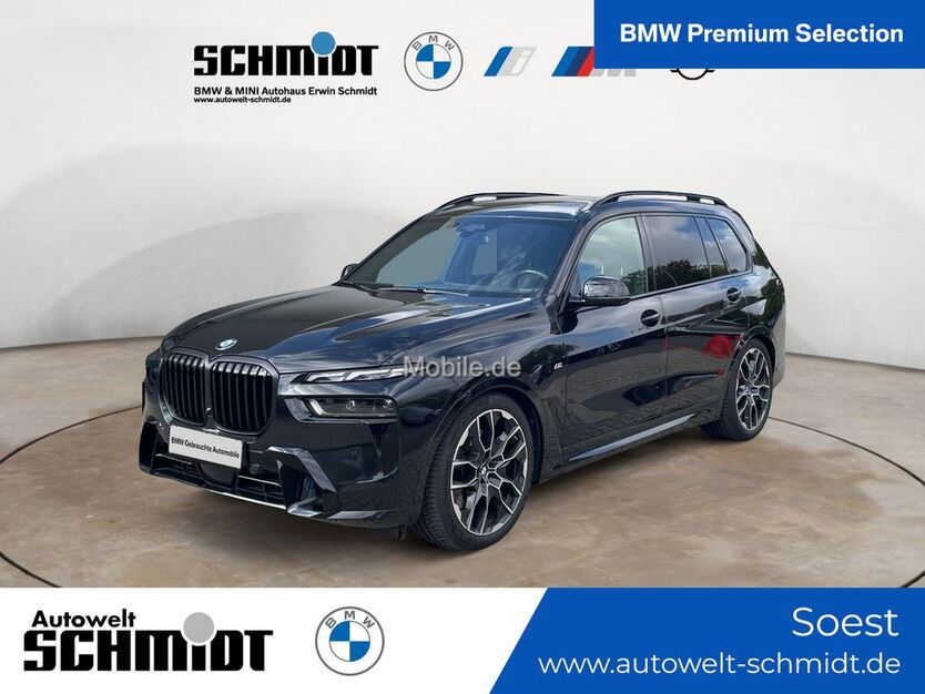 X7