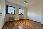 Mehrfamilienhaus, Wohnhaus Fröndenberg-Ardey Ardey - 6 Zimmer, 149 m&sup2;, 380.000&euro; | Angebot:25779209