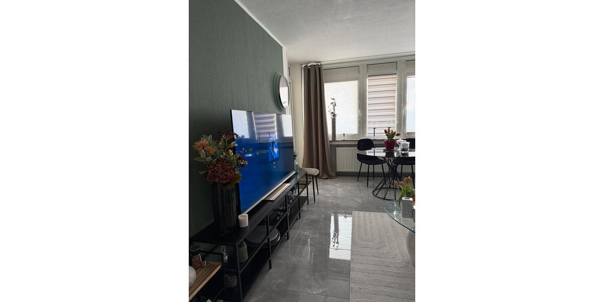 Erdgeschoßwohnung Hamm Braam-Ostwennemar - 3 Zimmer, 71 m&sup2;, 245.000&euro; | Angebot:25872401