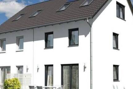 Haus Dortmund Berghofen - 5 Zimmer, 140 m&sup2;, 509.000&euro; | Angebot:25302302