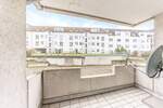 Etagenwohnung Dortmund Körne - 2 Zimmer, 46 m&sup2;, 115.175&euro; | Angebot:25738453