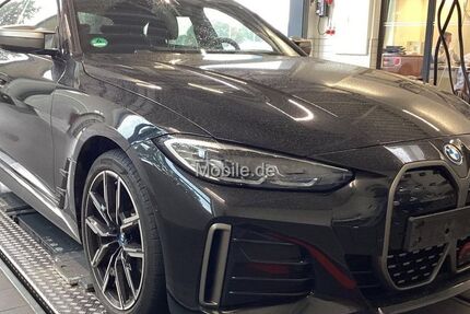 BMW i4 67.005 km 45.790 € Soest 59494