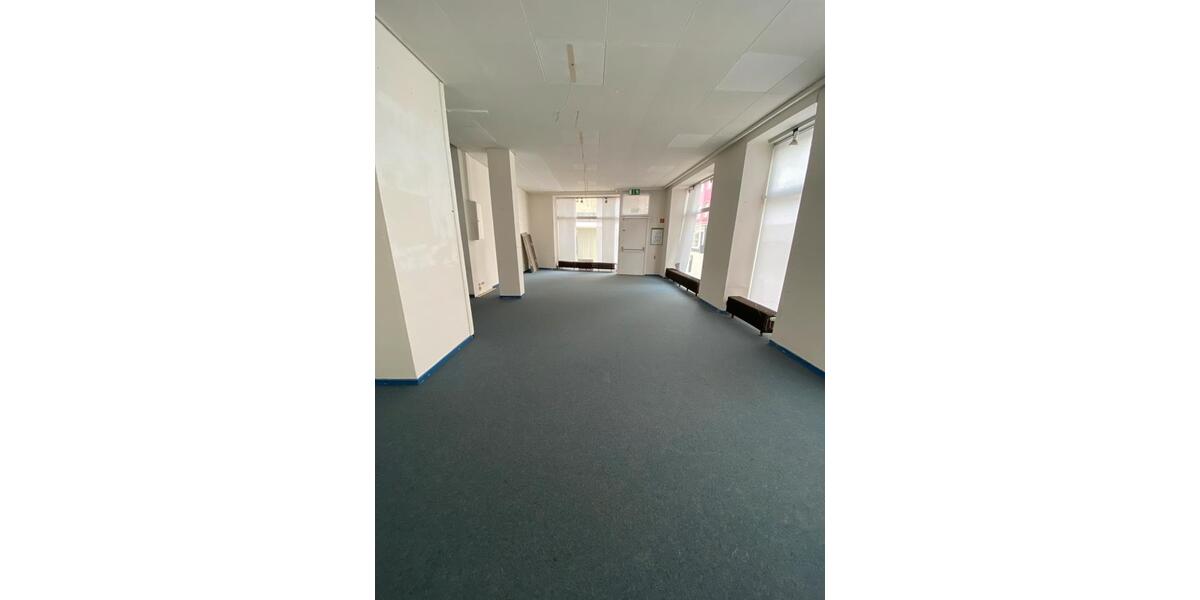 Gewerbeobjekt Menden (Sauerland) - 655&euro; | Angebot:24353551