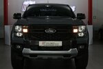 Ford Ranger 2.0 EB DK e-4WD TREMOR ROLLO,AHK,CONQUER 55.000 km 40.991 &euro; Hamm 59077