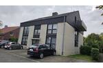 Etagenwohnung Oelde-Stromberg Stromberg - 2 Zimmer, 54 m&sup2;, 129.000&euro; | Angebot:26271341