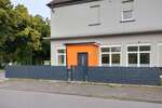 Exklusive Kapitalanlage: Vermietete Erdgeschosswohnung mit Privatgarten und stabilen Mieteinnahmen 2.5 zimmer