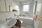 Etagenwohnung Unna Hemmerde - 3 Zimmer, 62 m&sup2;, 630&euro; | Angebot:25987541
