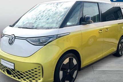 VW ID. Buzz 19.723 km 46.990 &euro; Hamm 59065
