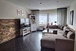 Einfamilienhaus Beckum Neubeckum - 5 Zimmer, 190 m&sup2;, 349.000&euro; | Angebot:25776793