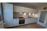 Hochparterre Unna Alte Heide - 3 Zimmer, 76 m&sup2;, 470&euro; | Angebot:26114701