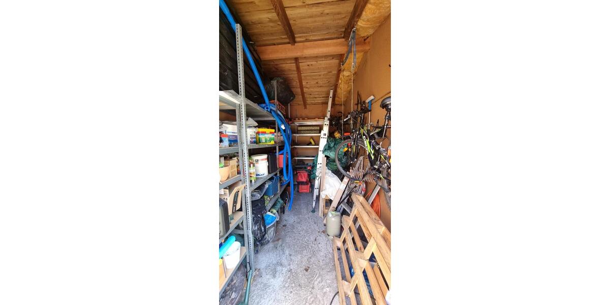 Doppelhaushälfte Hamm Heessen - 8.5 Zimmer, 169 m&sup2;, 399.000&euro; | Angebot:26889267