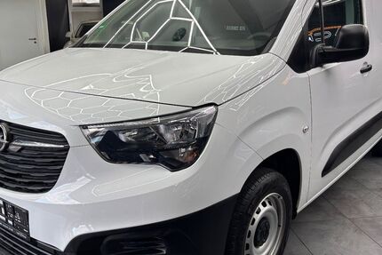 Opel Combo 65.000 km 12.990 &euro; Unna 59423