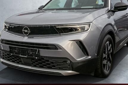 Opel Mokka 15.920 km 19.999 &euro; Hamm 59067