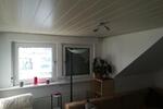 Dachgeschoßwohnung Arnsberg Rusch - 3 Zimmer, 46 m&sup2;, 400&euro; | Angebot:26032941