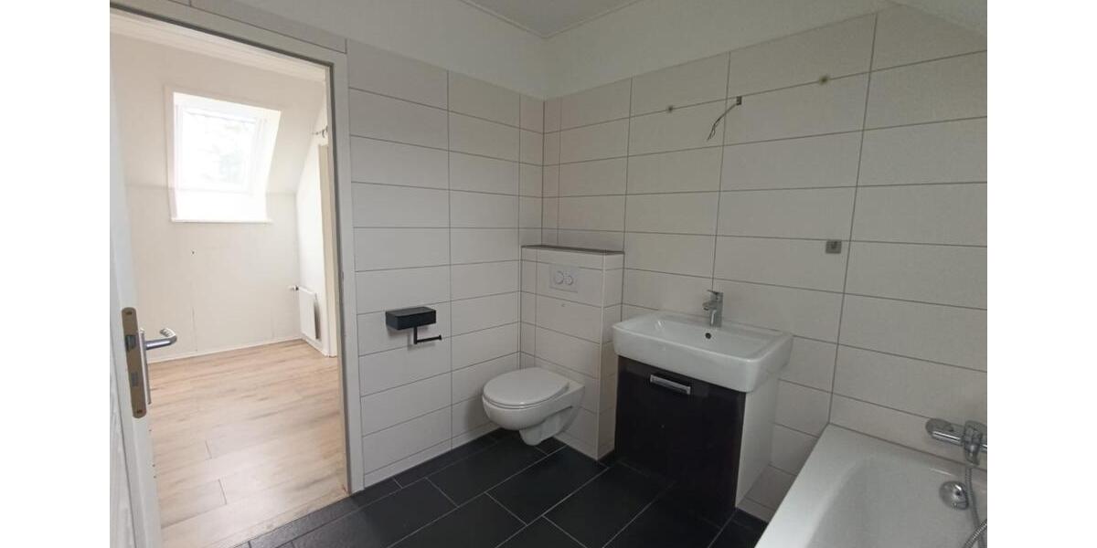 Einfamilienhaus Lünen Alstedde - 5 Zimmer, 133 m&sup2;, 450.000&euro; | Angebot:27090979
