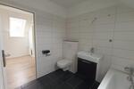 Einfamilienhaus Lünen Alstedde - 5 Zimmer, 133 m&sup2;, 450.000&euro; | Angebot:27090979
