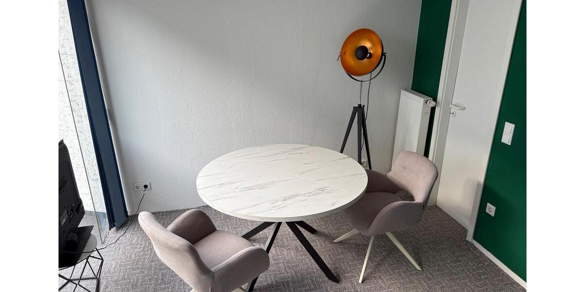 Gewerbeobjekt Ennigerloh - 500&euro; | Angebot:26229282