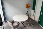 Gewerbeobjekt Ennigerloh - 500&euro; | Angebot:26229282