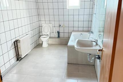 Wohnung in Ahlen 3 zimmer