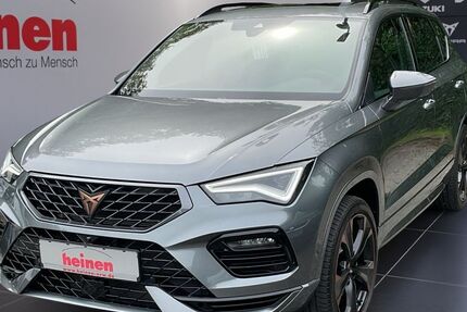 Cupra Ateca 19.913 km 36.899 &euro; Werne 59368