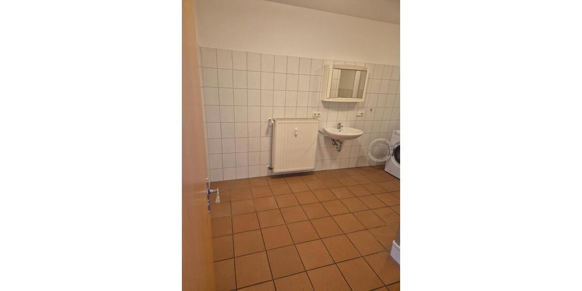Erdgeschoßwohnung Oelde - 2 Zimmer, 62 m&sup2;, 585&euro; | Angebot:26019146