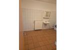 Erdgeschoßwohnung Oelde - 2 Zimmer, 62 m&sup2;, 585&euro; | Angebot:26019146