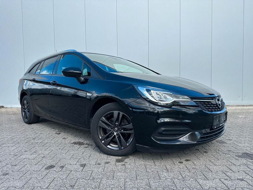 Astra
