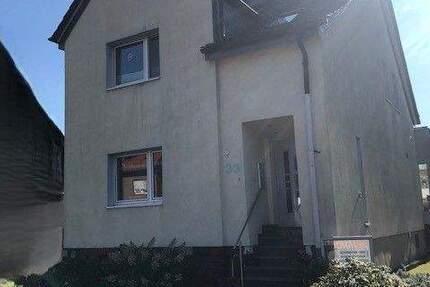 Haus Hamm Hamm-Norden - 7 Zimmer, 140 m&sup2;, 270.000&euro; | Angebot:25742756