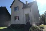 Mehrfamilienhaus, Wohnhaus Hamm Hamm-Norden - 7 Zimmer, 140 m&sup2;, 270.000&euro; | Angebot:25742756