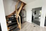 Wohnung zu vermieten zimmer
