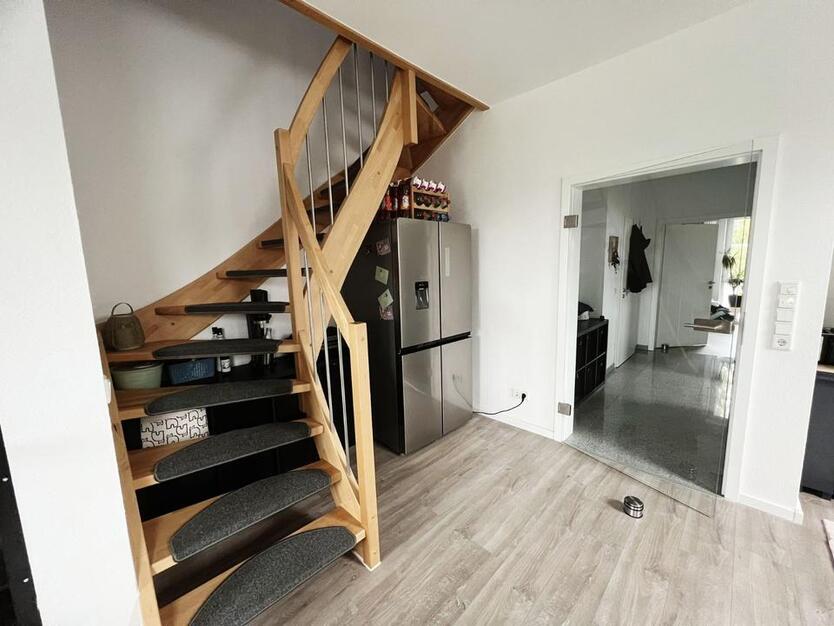 Wohnung zu vermieten zimmer