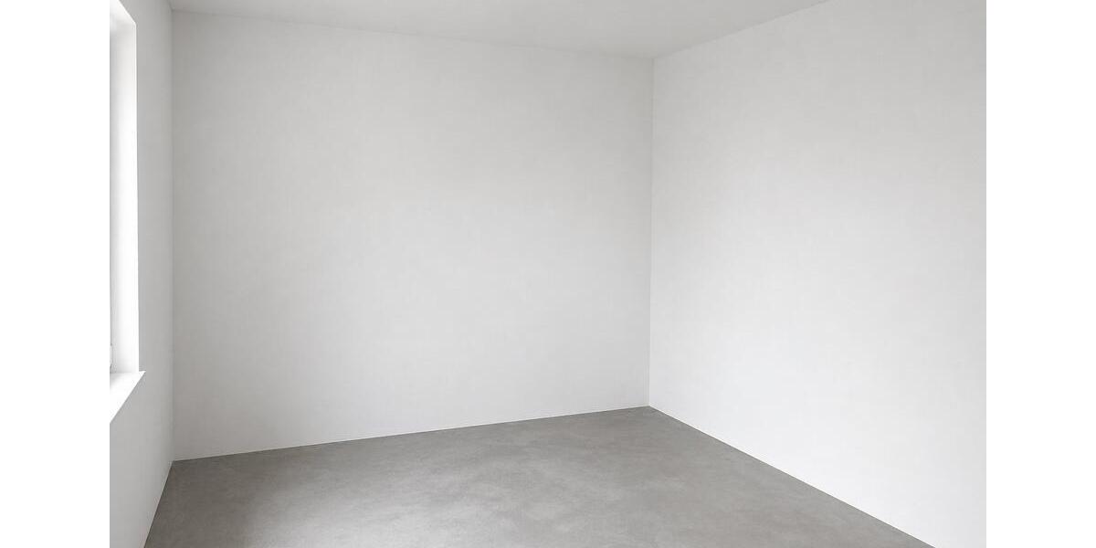 Etagenwohnung Bergkamen - 2 Zimmer, 70 m&sup2;, 560&euro; | Angebot:26367896