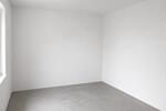 Etagenwohnung Bergkamen - 2 Zimmer, 70 m&sup2;, 560&euro; | Angebot:26367896