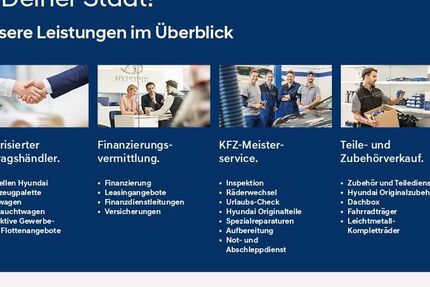 Hyundai BAYON 31.309 km 17.990 &euro; Kamen 59174