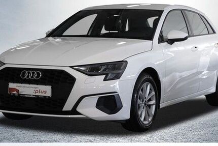 Audi A3 32.170 km 21.740 &euro; Lünen 44534