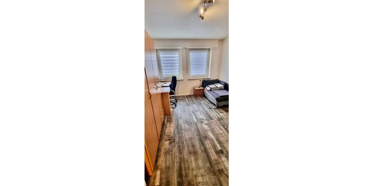 Etagenwohnung Hamm Pelkum - 3 Zimmer, 87 m&sup2;, 199.900&euro; | Angebot:25677002