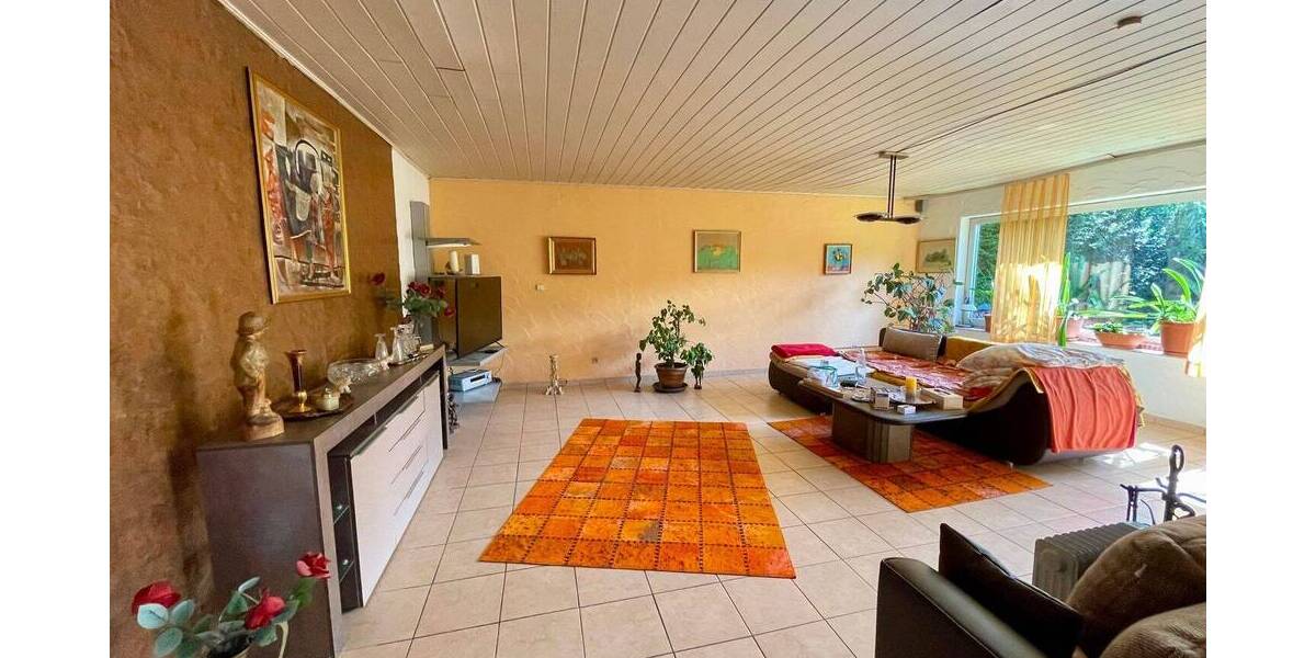 Bungalow Fröndenberg-Frömern Frömern - 5 Zimmer, 147 m&sup2;, 399.000&euro; | Angebot:26128896