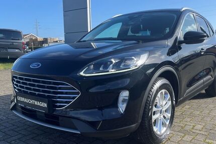 Ford Kuga 94.949 km 21.799 &euro; Lüdinghausen 59348
