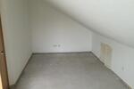 Dachgeschoßwohnung Möhnesee - 3 Zimmer, 70 m&sup2;, 595&euro; | Angebot:26044665