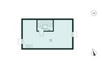 Doppelhaushälfte Bergkamen Weddinghofen - 4 Zimmer, 136 m&sup2;, 452.300&euro; | Angebot:25664073