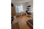 Etagenwohnung Dortmund Innenstadt Nord - 4 Zimmer, 40 m&sup2;, 215&euro; | Angebot:24857729