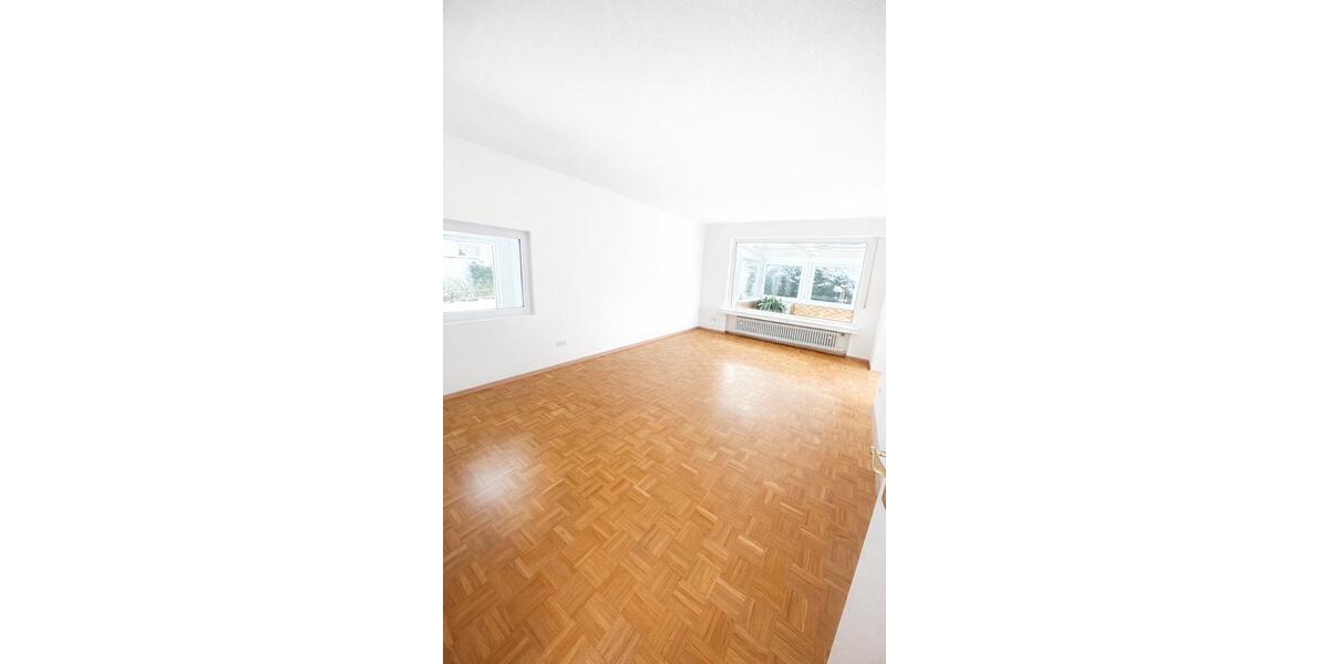 Etagenwohnung Menden (Sauerland) - 5 Zimmer, 105 m&sup2;, 1.600&euro; | Angebot:24840518