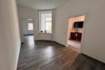 Etagenwohnung Dortmund Innenstadt Nord - 4 Zimmer, 92 m&sup2;, 1.100&euro; | Angebot:24599508
