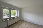 Etagenwohnung Menden (Sauerland) Bösperde - 2 Zimmer, 53 m&sup2;, 419&euro; | Angebot:26302217
