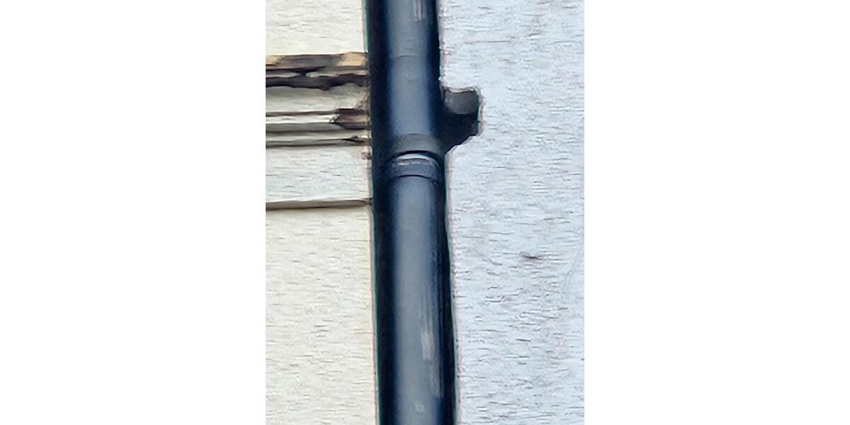 Mehrfamilienhaus, Wohnhaus Dortmund Innenstadt Nord - 965.000&euro; | Angebot:20079901