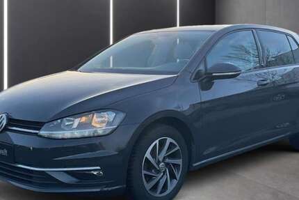 VW Golf 115.500 km 12.490 &euro; Werl 59457